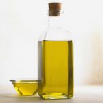 Edible Oils To Get Cheaper by Up to Rs 10-12 per Litre, Say Govt Sources